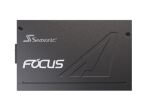Seasonic Focus GX ATX 3.0 Netzteil 1000 W 20+4 pin ATX Schwarz