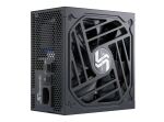 Seasonic Focus GX ATX 3.0 Netzteil 1000 W 20+4 pin ATX Schwarz