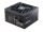 Seasonic Focus GX ATX 3.0 Netzteil 1000 W 20+4 pin ATX Schwarz