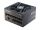 Seasonic Focus GX ATX 3.0 Netzteil 1000 W 20+4 pin ATX Schwarz