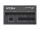 Seasonic Focus GX ATX 3.0 Netzteil 1000 W 20+4 pin ATX Schwarz