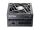 Seasonic Focus GX ATX 3.0 Netzteil 1000 W 20+4 pin ATX Schwarz