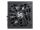 Seasonic Focus GX ATX 3.0 Netzteil 1000 W 20+4 pin ATX Schwarz