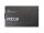 Seasonic Focus GX ATX 3.0 Netzteil 1000 W 20+4 pin ATX Schwarz