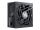 Seasonic Focus GX ATX 3.0 Netzteil 1000 W 20+4 pin ATX Schwarz