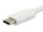 Equip USB-C auf VGA (HD15), USB-A, 60W USB PD Adapter