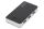Digitus USB 3.0 Hub, 4-Port schwarz