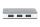 Digitus USB 3.0 Hub, 4-Port schwarz