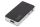 Digitus USB 3.0 Hub, 4-Port schwarz