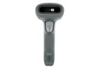 Honeywell Voyager 1350G2D-2USB-R Barcodeleser Tragbares...