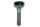 Honeywell Voyager 1350G2D-2USB-R Barcodeleser Tragbares Barcodelesegerät 1D/2D Schwarz