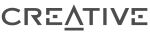 Creative Labs Creative Zen Hybrid Gen 2, black