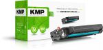 KMP SA-T47 Tonerkartusche 1 Stück(e) Schwarz