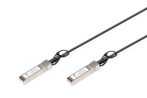 Digitus SFP+ 10G 3m DAC Kabel