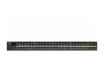 LANCOM GS-3652XUP Managed L3 2.5G Ethernet...