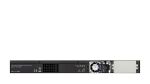 LANCOM GS-3652XUP Managed L3 2.5G Ethernet...