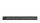 LANCOM GS-3652XUP Managed L3 2.5G Ethernet (100/1000/2500) Power over Ethernet (PoE) 1U Schwarz