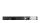 LANCOM GS-3652XUP Managed L3 2.5G Ethernet (100/1000/2500) Power over Ethernet (PoE) 1U Schwarz