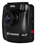 Transcend DrivePro 250 Quad HD WLAN...