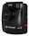 Transcend DrivePro 250 Quad HD WLAN Zigarettenanzünder Schwarz