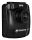 Transcend DrivePro 250 Quad HD WLAN Zigarettenanzünder Schwarz