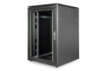 Digitus Netzwerkschrank Unique Serie - 800x800 mm (BxT)