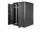 Digitus Netzwerkschrank Unique Serie - 800x800 mm (BxT)