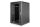 Digitus Netzwerkschrank Unique Serie - 800x800 mm (BxT)