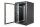 Digitus Netzwerkschrank Unique Serie - 800x800 mm (BxT)
