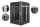 Digitus Netzwerkschrank Unique Serie - 800x800 mm (BxT)