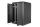 Digitus Netzwerkschrank Unique Serie - 800x800 mm (BxT)