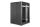Digitus Netzwerkschrank Unique Serie - 800x800 mm (BxT)