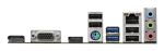 Asrock H610M-HDV/M.2 R2.0 Intel H610 LGA 1700 micro ATX