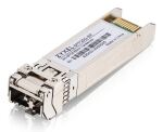 Zyxel SFP25G-SR-ZZ0101F Netzwerk-Transceiver-Modul Faseroptik 25000 Mbit/s SFP28 850 nm