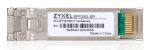 Zyxel SFP25G-SR-ZZ0101F Netzwerk-Transceiver-Modul Faseroptik 25000 Mbit/s SFP28 850 nm