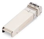 Zyxel SFP25G-SR-ZZ0101F Netzwerk-Transceiver-Modul Faseroptik 25000 Mbit/s SFP28 850 nm