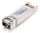 Zyxel SFP25G-SR-ZZ0101F Netzwerk-Transceiver-Modul Faseroptik 25000 Mbit/s SFP28 850 nm