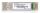 Zyxel SFP25G-SR-ZZ0101F Netzwerk-Transceiver-Modul Faseroptik 25000 Mbit/s SFP28 850 nm