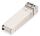 Zyxel SFP25G-SR-ZZ0101F Netzwerk-Transceiver-Modul Faseroptik 25000 Mbit/s SFP28 850 nm