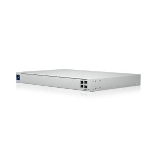 Ubiquiti Gateway Pro Gateway/Controller 1000 Mbit/s