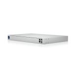 Ubiquiti Gateway Pro Gateway/Controller 1000 Mbit/s