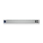 Ubiquiti Gateway Pro Gateway/Controller 1000 Mbit/s