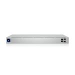 Ubiquiti Gateway Pro Gateway/Controller 1000 Mbit/s