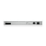 Ubiquiti Gateway Pro Gateway/Controller 1000 Mbit/s