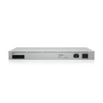Ubiquiti Gateway Pro Gateway/Controller 1000 Mbit/s