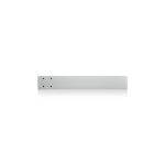 Ubiquiti Gateway Pro Gateway/Controller 1000 Mbit/s