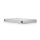 Ubiquiti Gateway Pro Gateway/Controller 1000 Mbit/s