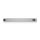 Ubiquiti Gateway Pro Gateway/Controller 1000 Mbit/s