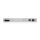 Ubiquiti Gateway Pro Gateway/Controller 1000 Mbit/s