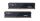 G.Skill Flare X5 F5-6000J3038F16GX2-FX5 Speichermodul 32 GB 2 x 16 GB DDR5 288-pin DIMM